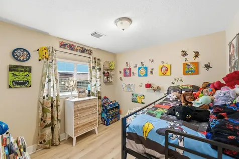 17207 Morning Star Avenue Crosby TX 77532