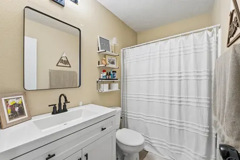 17207 Morning Star Avenue Crosby TX 77532