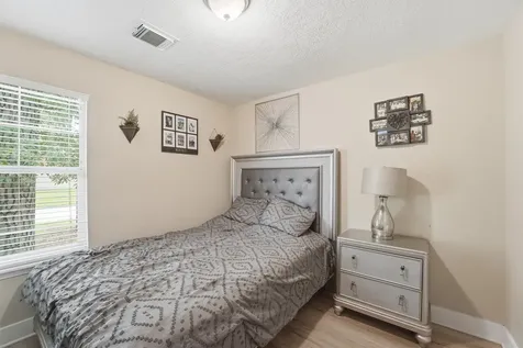 17207 Morning Star Avenue Crosby TX 77532