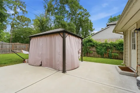 17207 Morning Star Avenue Crosby TX 77532