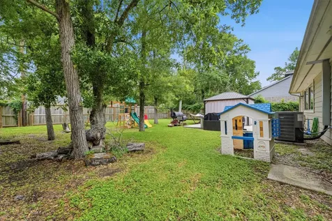 17207 Morning Star Avenue Crosby TX 77532