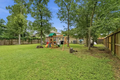 17207 Morning Star Avenue Crosby TX 77532