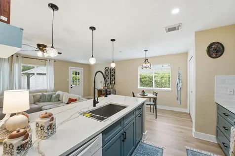17207 Morning Star Avenue Crosby TX 77532
