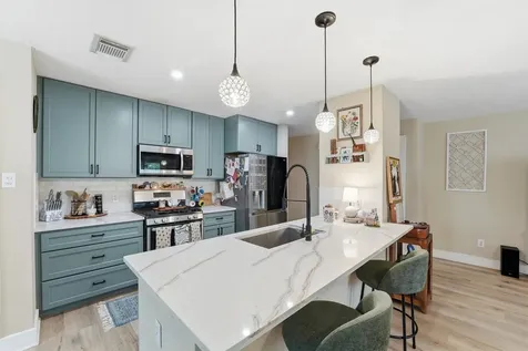 17207 Morning Star Avenue Crosby TX 77532