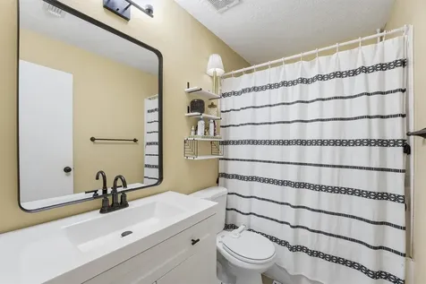 17207 Morning Star Avenue Crosby TX 77532