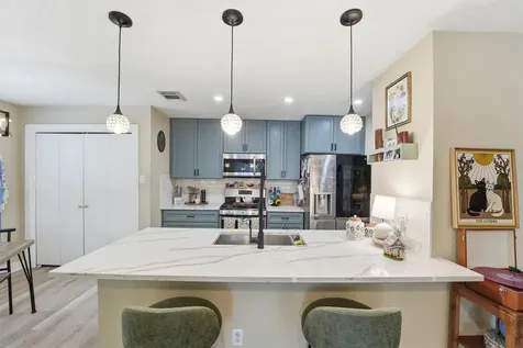 17207 Morning Star Avenue Crosby TX 77532