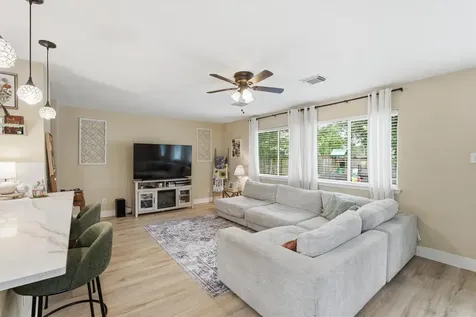 17207 Morning Star Avenue Crosby TX 77532