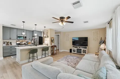 17207 Morning Star Avenue Crosby TX 77532