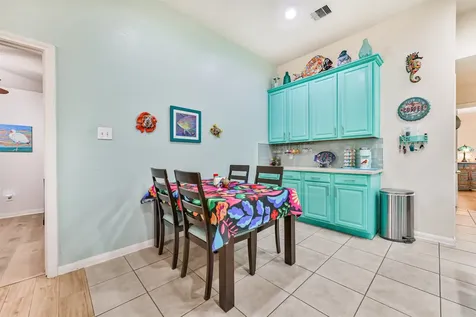 1010 Hyland Lane League City TX 77573