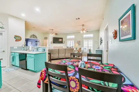 1010 Hyland Lane League City TX 77573