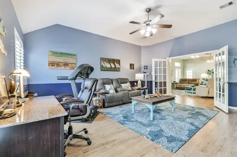 1010 Hyland Lane League City TX 77573