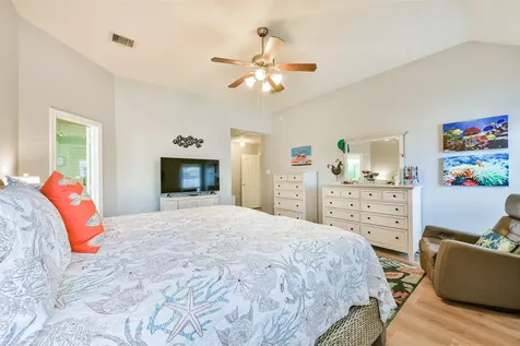 1010 Hyland Lane League City TX 77573