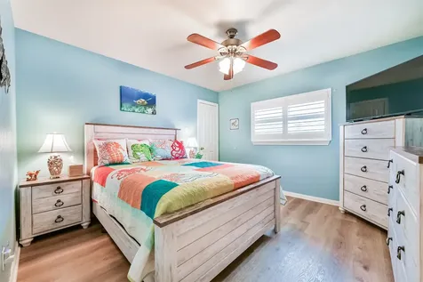 1010 Hyland Lane League City TX 77573