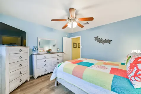 1010 Hyland Lane League City TX 77573