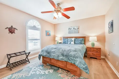 1010 Hyland Lane League City TX 77573