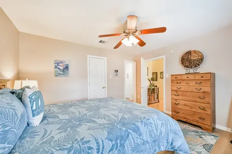 1010 Hyland Lane League City TX 77573