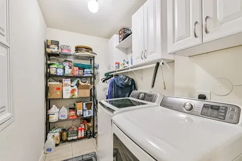 1010 Hyland Lane League City TX 77573