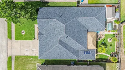 1010 Hyland Lane League City TX 77573
