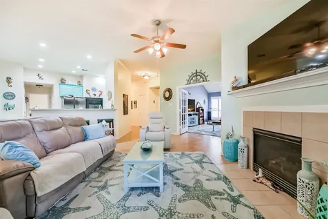 1010 Hyland Lane League City TX 77573