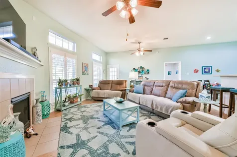 1010 Hyland Lane League City TX 77573