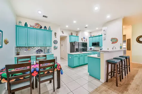 1010 Hyland Lane League City TX 77573