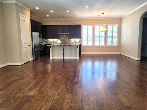 1508 Fowler Street Houston TX 77007