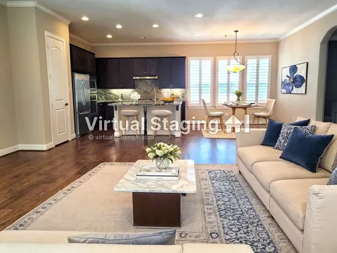 1508 Fowler Street Houston TX 77007