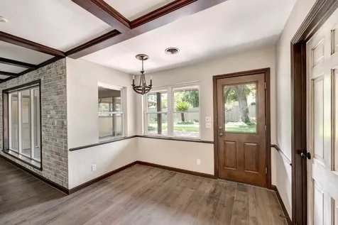 10727 Piping Rock Lane Houston TX 77042