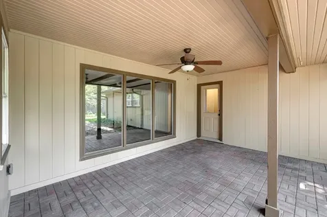 10727 Piping Rock Lane Houston TX 77042