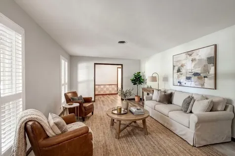 10727 Piping Rock Lane Houston TX 77042