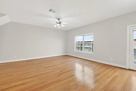 3718 Main Aspen Drive Houston TX 77025