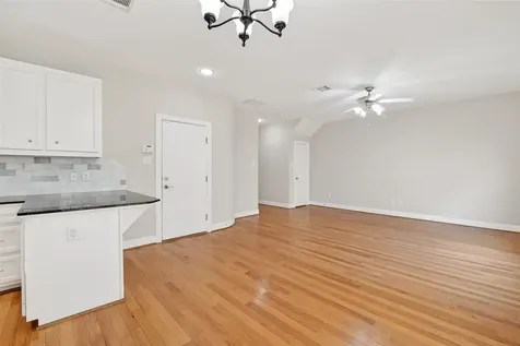 3718 Main Aspen Drive Houston TX 77025