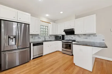 3718 Main Aspen Drive Houston TX 77025