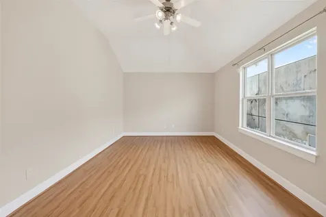 3718 Main Aspen Drive Houston TX 77025