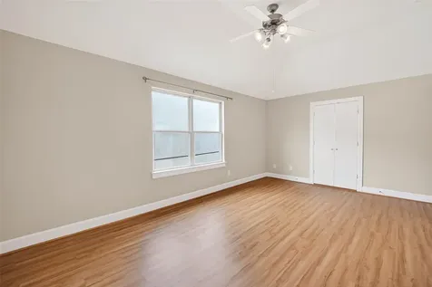 3718 Main Aspen Drive Houston TX 77025