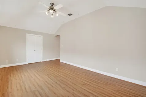 3718 Main Aspen Drive Houston TX 77025