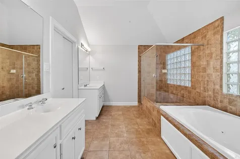 3718 Main Aspen Drive Houston TX 77025