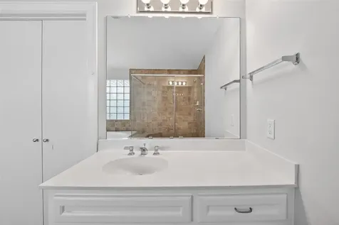 3718 Main Aspen Drive Houston TX 77025