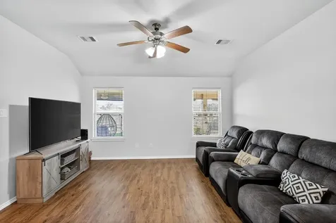 5636 Rainflower Terrace Lane Spring TX 77389
