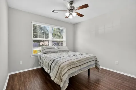 5636 Rainflower Terrace Lane Spring TX 77389