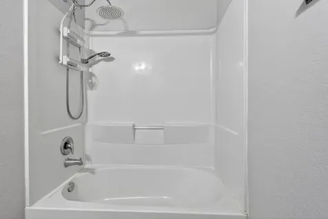 5636 Rainflower Terrace Lane Spring TX 77389