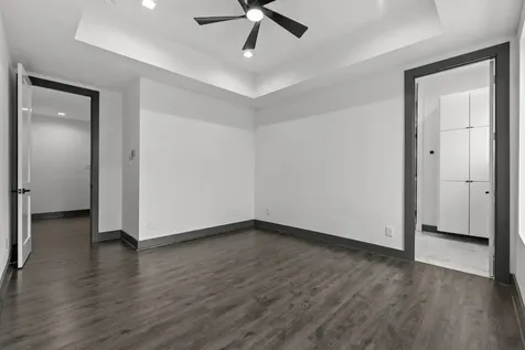 3114 Clay Street Houston TX 77003