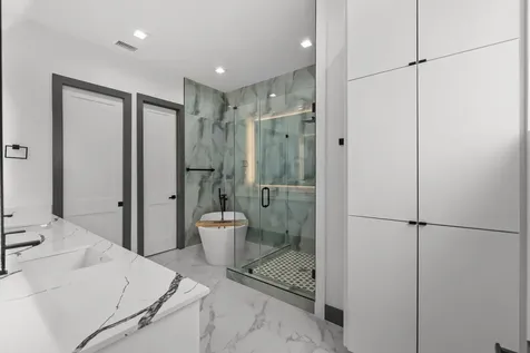 3114 Clay Street Houston TX 77003