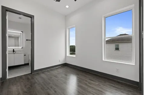 3114 Clay Street Houston TX 77003
