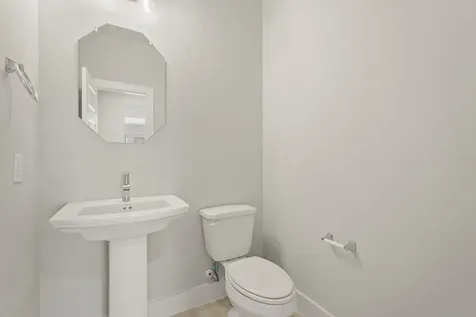4522 Whisperwood Drive Rosenberg TX 77471