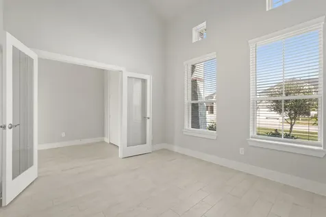 4522 Whisperwood Drive Rosenberg TX 77471