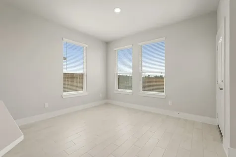 4522 Whisperwood Drive Rosenberg TX 77471