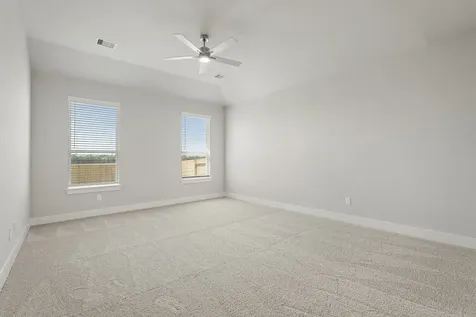 4522 Whisperwood Drive Rosenberg TX 77471