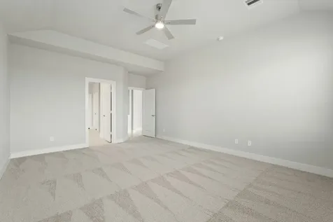 4522 Whisperwood Drive Rosenberg TX 77471