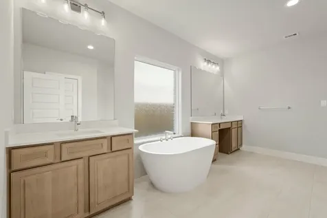 4522 Whisperwood Drive Rosenberg TX 77471